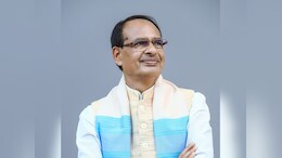 हाईकोर्ट जज की कार छीनने वाले छात्रों के लिए 'मामा' शिवराज ने चीफ जस्टिस से लगाई गुहार, कहा-उनका उद्देश्य 'पवित्र'