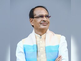 हाईकोर्ट जज की कार छीनने वाले छात्रों के लिए 'मामा' शिवराज ने चीफ जस्टिस से लगाई गुहार, कहा-उनका उद्देश्य 'पवित्र' हाईकोर्ट जज की कार छीनने वाले छात्रों के लिए 'मामा' शिवराज ने चीफ जस्टिस से लगाई गुहार, कहा-उनका उद्देश्य 'पवित्र'