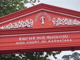 कर्नाटक: हुबली दंगा सहित 43 आपराधिक मामलों को वापस लेने का आदेश रद्द, हाई कोर्ट ने सरकार से मांगा जवाब