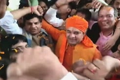 Top Headlines Of The Day: December 9, 2023 Top Headlines Of The Day: December 9, 2023