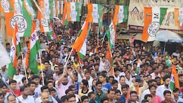 Bengal Only State Where BJP Withheld Funds After 2021 Poll Loss: Trinamool After PM's Speech