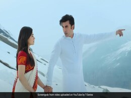 <i>Animal</i> Box Office Collection Day 19: No Signs Of Stopping For Ranbir Kapoor's Film <i>Animal</i> Box Office Collection Day 19: No Signs Of Stopping For Ranbir Kapoor's Film