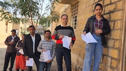 Bar Associations Election: राजस्थान में पहली बार, 250 बार एसोसिएशन के आज एक साथ हो रहे चुनाव, जानिए खास बातें