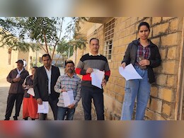 Bar Associations Election: राजस्थान में पहली बार, 250 बार एसोसिएशन के आज एक साथ हो रहे चुनाव, जानिए खास बातें