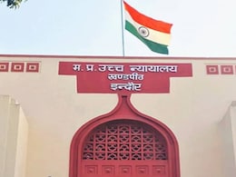 प्राकृतिक न्याय के सिद्धांत के पालन के बगैर घरों को ढहा देना 'फैशन' बन गया है : MP हाई कोर्ट प्राकृतिक न्याय के सिद्धांत के पालन के बगैर घरों को ढहा देना 'फैशन' बन गया है : MP हाई कोर्ट