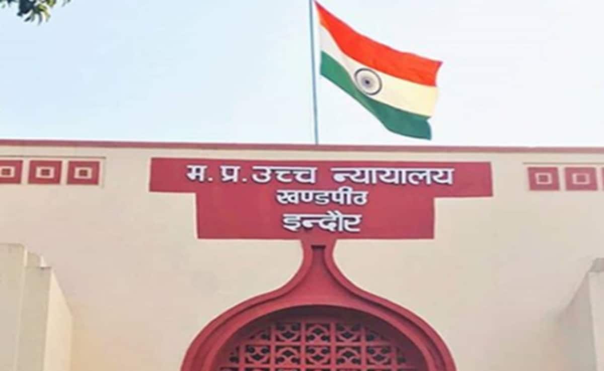 'Image Damaged': Court's Criminal Liability Warning Over Indore Water Deaths