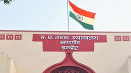 MP High Court: भाजपा पार्षद सहित अन्य तीन को एमपी हाईकोर्ट से झटका, जारी किया वारंट