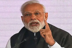 पीएम मोदी ने संसद सुरक्षा में हुई चूक पर दी प्रतिक्रिया पीएम मोदी ने संसद सुरक्षा में हुई चूक पर दी प्रतिक्रिया