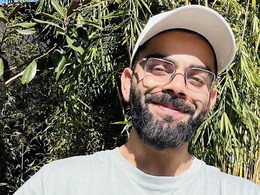 From Virat Kohli To Pat Cummins, A Look At Best Cricketers Of 2023