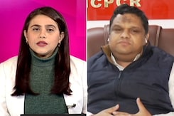 Child Rights Body Accuses Karnataka Government Of Brushing School Shocker Under The Carpet Child Rights Body Accuses Karnataka Government Of Brushing School Shocker Under The Carpet