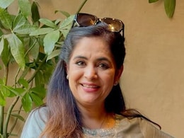 Pankaj Bhadouria Tips: चिप्स और पापड़ खाने के हैं शौकीन लेकिन तेल की वजह से करते हैं परहेज, तो देखें बिना तेल के भी हो सकते हैं फ्राई Pankaj Bhadouria Tips: चिप्स और पापड़ खाने के हैं शौकीन लेकिन तेल की वजह से करते हैं परहेज, तो देखें बिना तेल के भी हो सकते हैं फ्राई