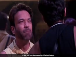 तहलका के बाद विक्की जैन भी फंसा अभिषेक कुमार के जाल में, फिजिकल फाइट के कारण शो से होंगे बाहर! तहलका के बाद विक्की जैन भी फंसा अभिषेक कुमार के जाल में, फिजिकल फाइट के कारण शो से होंगे बाहर!