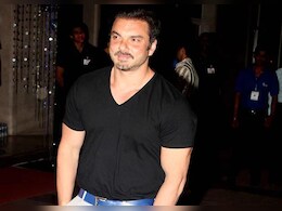 Sohail Khan Birthday Special : जब सोहेल खान ने सुबह-सुबह किया अपने पापा सलीम खान को फोन