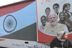 Viksit Bharat: Raising Awareness About Government Schemes Viksit Bharat: Raising Awareness About Government Schemes