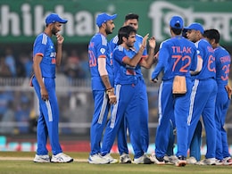 'Done Deal' For T20 World Cup: Ex-India Star's Big Prediction For Spinner. Not Kuldeep Yadav Or Yuzvendra Chahal