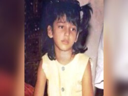 इस एक्ट्रेस को पड़ चुकी थी शराब और सिगरेट की लत, रोज पार्टी करने की अपनी आदत से खुद तंग आ चुकी थी ये इस एक्ट्रेस को पड़ चुकी थी शराब और सिगरेट की लत, रोज पार्टी करने की अपनी आदत से खुद तंग आ चुकी थी ये