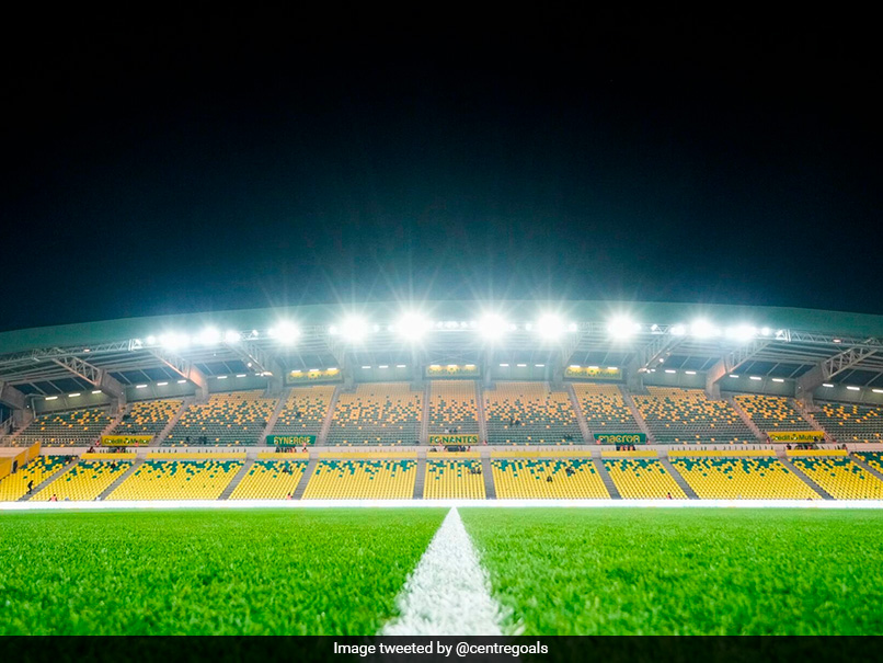 Nantes Fan Dies After Stabbing Before Ligue 1 Game vs Nice