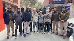 How Instagram Love Triangle Led To Murder Of 20-Year-Old Delhi Man