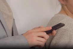 How to Use the Nearby Share Feature on Android How to Use the Nearby Share Feature on Android