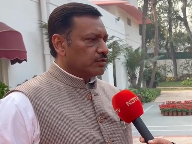 "फ्लेक्सिबल होना पड़ेगा...": इंडिया गठबंधन में सीट बंटवारे पर बिहार कांग्रेस प्रदेश अध्यक्ष