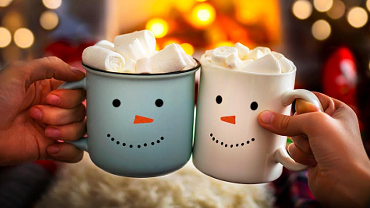 5-festive-drinks-to-make-your-kids-christmas-extra-special-ndtv-food