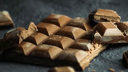 Three Indian Chocolate Brands Win Big At Academy Of Chocolate Awards 2023