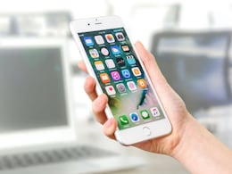 मोबाइल फोन पर अमेज़ॉन दे रहा 35% तक की छूट, देर न करें मोबाइल फोन पर अमेज़ॉन दे रहा 35% तक की छूट, देर न करें