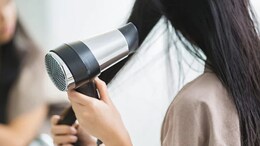 Woman Shocked After Being Charged Rs 78,000 For Using Hair Dryer In Australia Hotel
