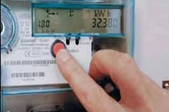 Rajasthan News: जैसलमेर में सरकारी विभागों ने नहीं चुकाया करोड़ो का बिजली बिल Rajasthan News: जैसलमेर में सरकारी विभागों ने नहीं चुकाया करोड़ो का बिजली बिल