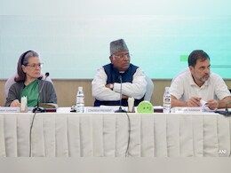 दिल्ली चुनाव: कांग्रेस ने जारी की 21 कैंडिडेट की लिस्ट, नई दिल्ली से संदीप दीक्षित और पटपड़गंज से अनिल चौधरी को दिया टिकट