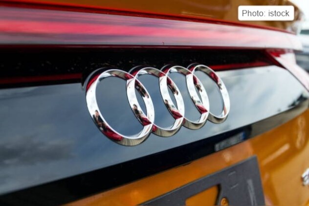 Most Selling Luxury Car in 2023 Most Selling Luxury Car in 2023