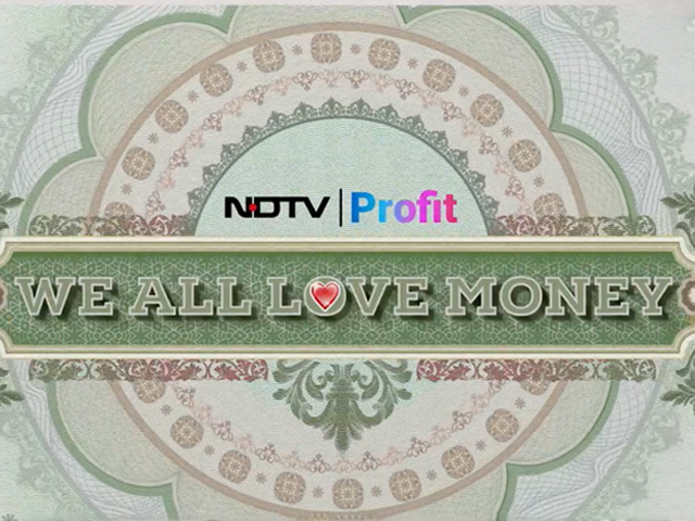 अगर आप भी कमाना चाहते हैं मुनाफा तो देखिए एनडीटीवी प्रॉफिट
