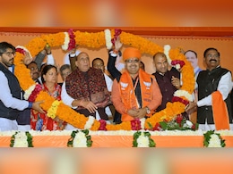 जानें, राजस्थान में आखिर क्यों नहीं हो रहा मंत्रिमंडल का ऐलान? 3 घंटे के शॉर्ट नोटिस पर भी हो सकता है शपथ ग्रहण