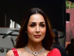 मलाइका अरोड़ा अपने दिन की शुरूआत करती हैं इस मॉर्निंग डिटॉक्स ड्रिंक के साथ, जानिए क्या है उनकी फिटनेस का राज मलाइका अरोड़ा अपने दिन की शुरूआत करती हैं इस मॉर्निंग डिटॉक्स ड्रिंक के साथ, जानिए क्या है उनकी फिटनेस का राज