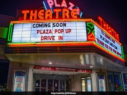 US Theatre Renovation Uncovers 65-Year-Old Wallet Holding A Glimpse Into The Past US Theatre Renovation Uncovers 65-Year-Old Wallet Holding A Glimpse Into The Past