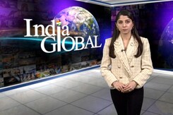 China Set To Test Nuclear Weapons? China Set To Test Nuclear Weapons?