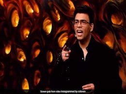 <i>Bigg Boss 17</i>: What To Expect From <i>Weekend Ka Vaar</i> With Karan Johar <i>Bigg Boss 17</i>: What To Expect From <i>Weekend Ka Vaar</i> With Karan Johar