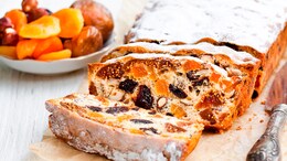 This Year, Celebrate Christmas With These 3 South Indian Delicacies - Recipes Inside
