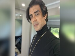 Exclusive Interview: NDTV से बोले सौरभ सचदेवा- Animal पार्ट-2 में मुझे जरूर होना चाहिए! Exclusive Interview: NDTV से बोले सौरभ सचदेवा- Animal पार्ट-2 में मुझे जरूर होना चाहिए!