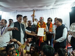 In Chhattisgarh, Lowest Victory Margin Was Just 16 Votes