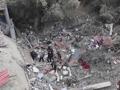 इजरायल ने मारा ईरान का टॉप कमांडर... क्या फैल रहा है इजरायल-हमास युद्ध?