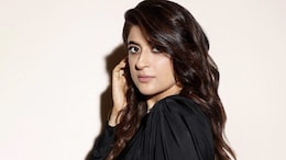 Watch: Tahira Kashyap Reveals Her Healthy Morning Routine
