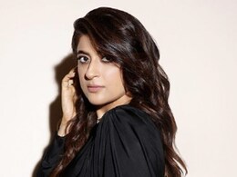 Watch: Tahira Kashyap Reveals Her Healthy Morning Routine Watch: Tahira Kashyap Reveals Her Healthy Morning Routine