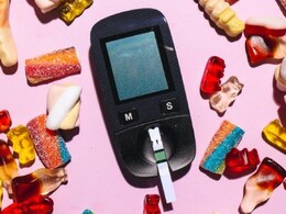 Diabetes Symptoms: शरीर में दिखने वाले ये लक्षण हो सकते हैं डायबिटीज का संकेत, न करें ...