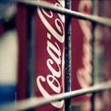 Coca-Cola India Ready To Expand Into Alcohol Market With Lemon-Dou