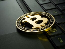 सरकार ने बाइनेंस और क्यूकॉइन सहित 9 विदेशी Crypto प्लेटफॉर्म्स को भेजा नोटिस