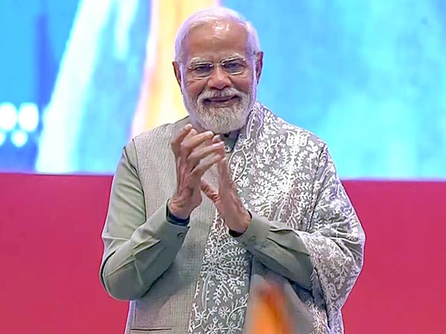 "एक अकेला सब पर भारी...", यूट्यूब पर पीएम मोदी के फॉलोवर्स के आगे बौना दिखा INDIA गठबंधन