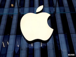 Apple Sparks Outrage In US By Introducing 27% Fee On External Payments Apple Sparks Outrage In US By Introducing 27% Fee On External Payments