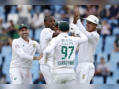 SA vs AUS: 'हमें पता है कैसे ऑस्ट्रेलिया...', भारत को हराकर WTC फाइनल में पहुंची कंगारू टीम को लेकर कगिसो रबाडा का बड़ा ऐलान