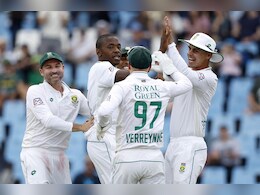 SA vs AUS: 'हमें पता है कैसे ऑस्ट्रेलिया...', भारत को हराकर WTC फाइनल में पहुंची कंगारू टीम को लेकर कगिसो रबाडा का बड़ा ऐलान SA vs AUS: 'हमें पता है कैसे ऑस्ट्रेलिया...', भारत को हराकर WTC फाइनल में पहुंची कंगारू टीम को लेकर कगिसो रबाडा का बड़ा ऐलान